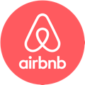 Airbnb